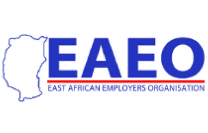 EAEO Free Movement of Labour in the EAC